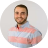 client-image