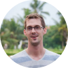 client-image