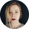 client-image